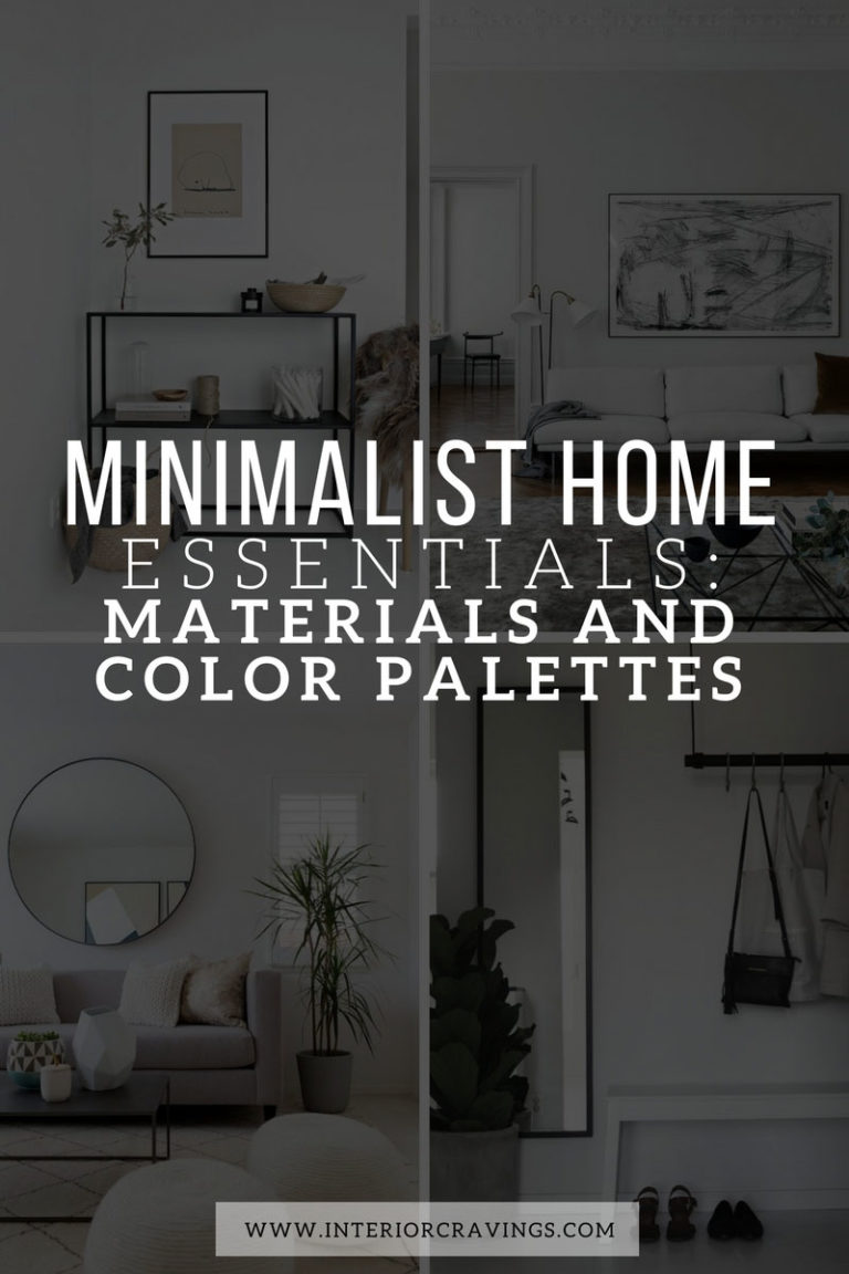 Blog | Interior Cravings Home Decor inspiration, interior design tools ...