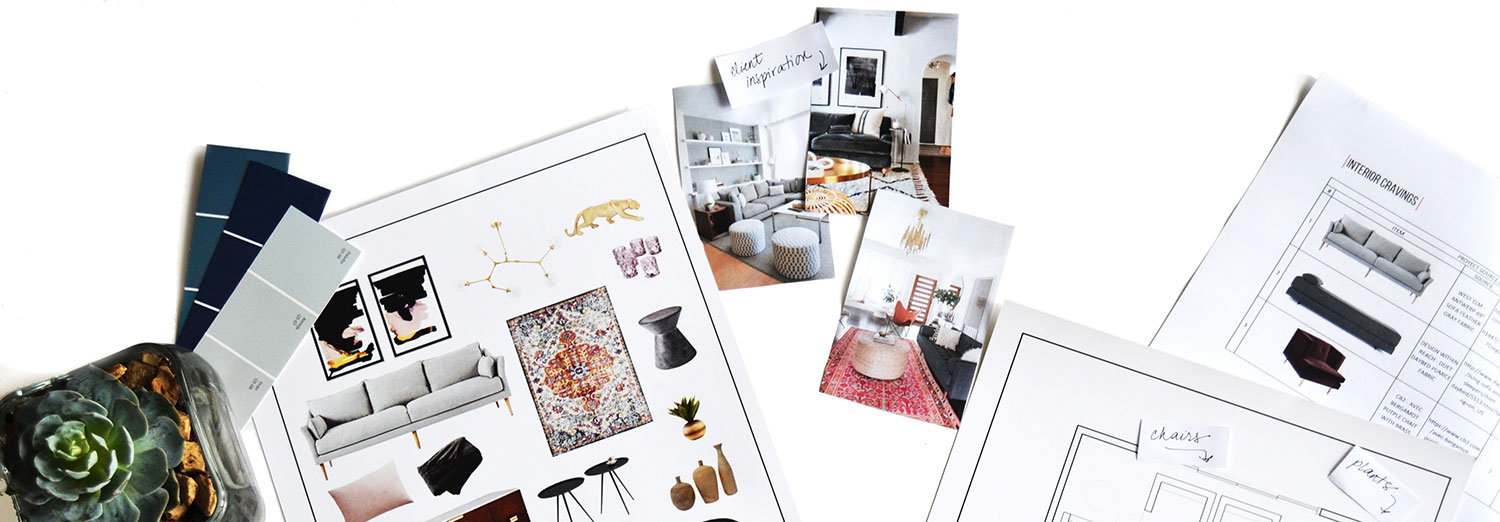 INTERIOR-CRAVINGS-INTERIOR-DESIGN-SERVICES-AND-HOME-DECOR 2 | Interior ...