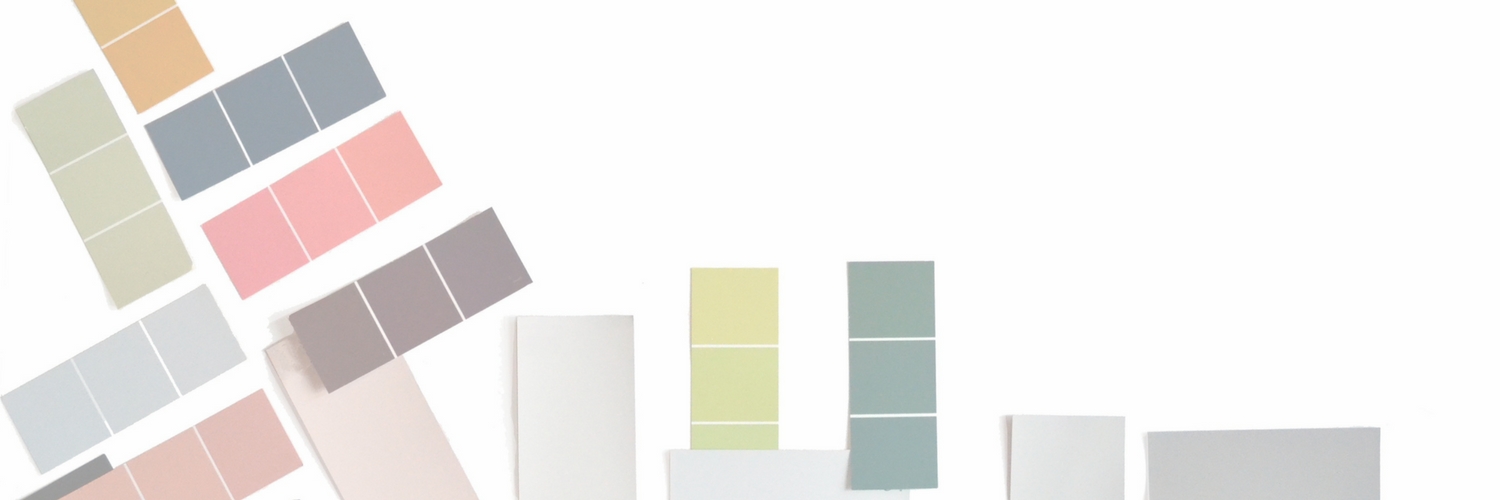 interior cravings color palette pro home decor interior paint color ...